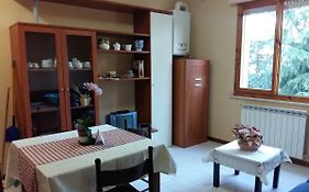 Wonderview Galimberti 18